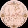 clovermystique